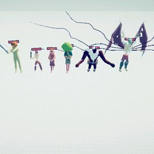 进步布坎南1o3 头像