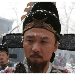 老伍讲历史 头像