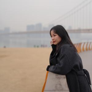 婚姻咨询师常在心 头像