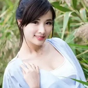 小李说事儿头像