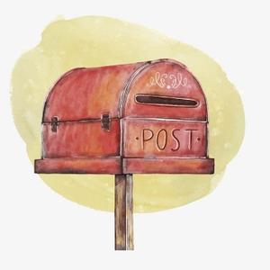 诺诺的咨讯信箱 头像