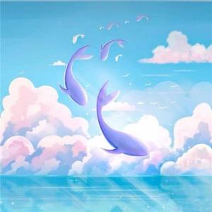 用户4248501400156 头像