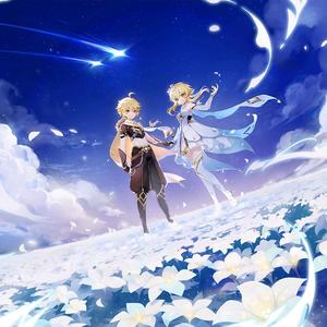 小溜达动漫剪辑 头像