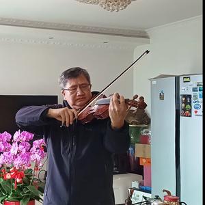 艺平股票研室 头像