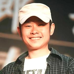 刀郎音乐刀迷队 头像