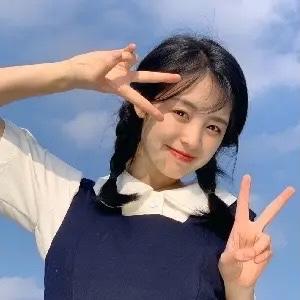 柠檬喵不萌 头像