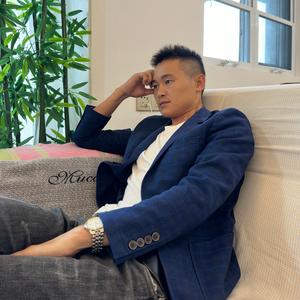 卡车小葛 头像