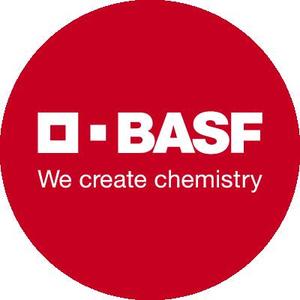 BASF巴斯夫中国植保企业店头像