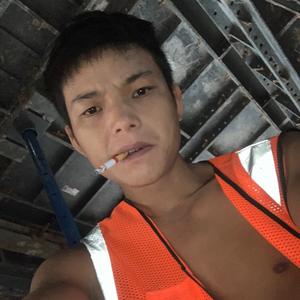 中国黄金dhseh 头像