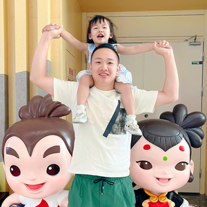 是火龙果呀 头像