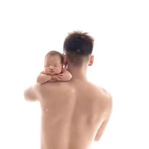 张宇-营销笔记精选 头像