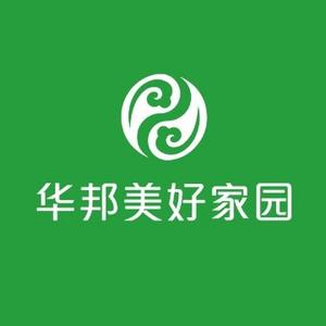 广州市孝慈康养科技有限公司头像