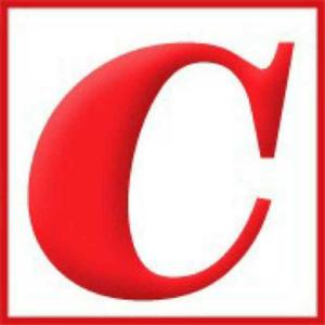 第一职场网 头像