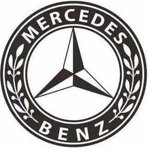 金道百世官方号（奔驰服务号） 头像