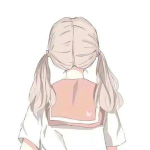 生活观察兔 头像