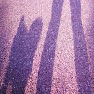 不是画家只能拍 头像