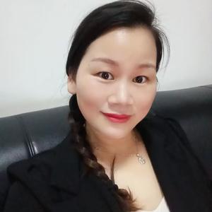 广西灵山小清 头像