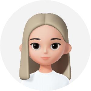 漫步读书