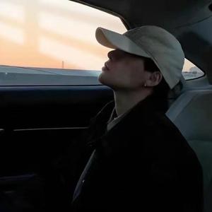 闲吃萝卜淡操心 头像