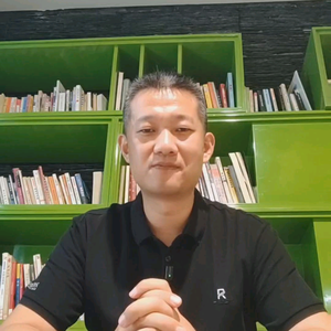 小阵暖通课堂 头像