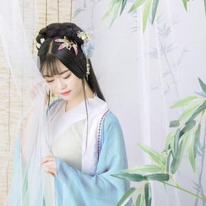 喵小姐的音乐屋 头像