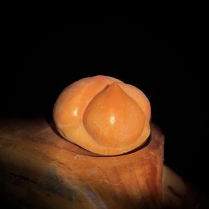 观云海听松涛 头像