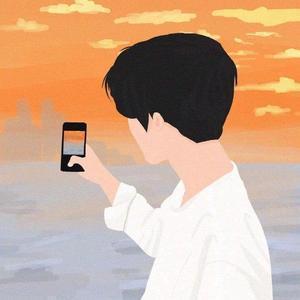 传奇分享官 头像