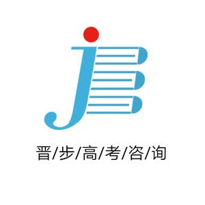 用户6510848305002 头像