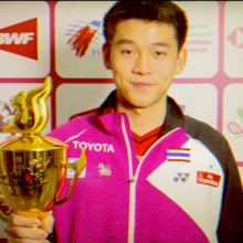 用户2023574814600846 头像