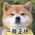 淡泊Sam哥 头像