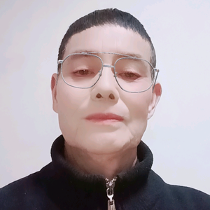 光楚多媒体视频 头像