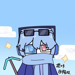 YHR银河同学 头像