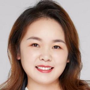 蓓嘉南希老师 头像