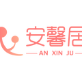 安馨居月子中心