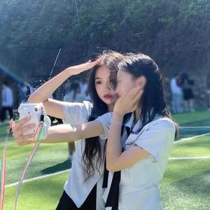 小雨的创作日记 头像