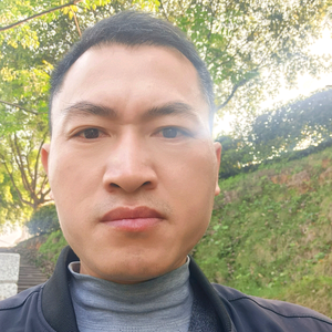 农村大叔阿新