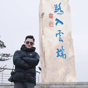 平平无奇丘比特 头像
