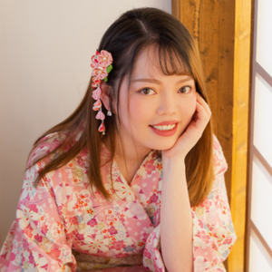 周鹏修心课堂 头像