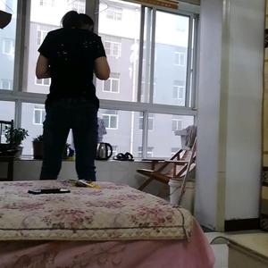 莫得游戏解说 头像