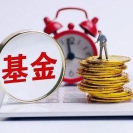 看财经GDP 头像