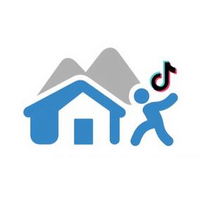 老陈头民宿直播 头像