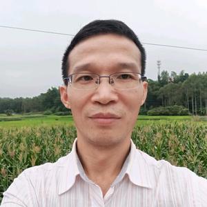 英语学习资源 头像