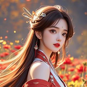 三点评论＋ 头像