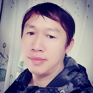 就爱自媒体 头像