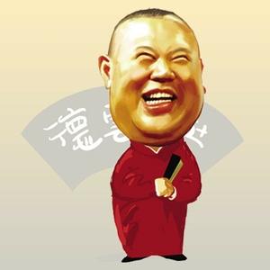 幽默笑话趣闻 头像