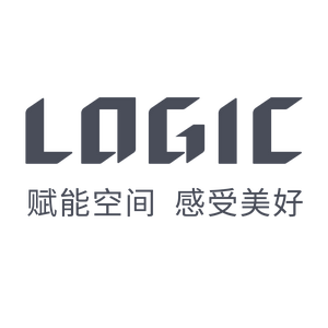 LOGIC励致家私 头像