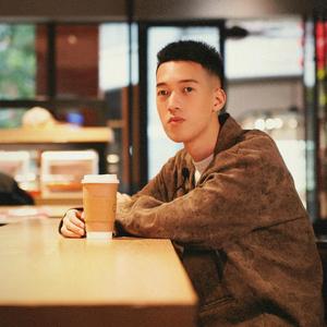 小宇先生Enabling 头像