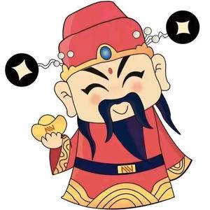 南阳活地图 头像