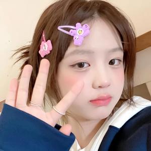 小包的美食 头像