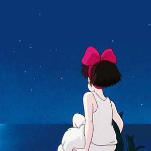 瑞妈育儿记 头像